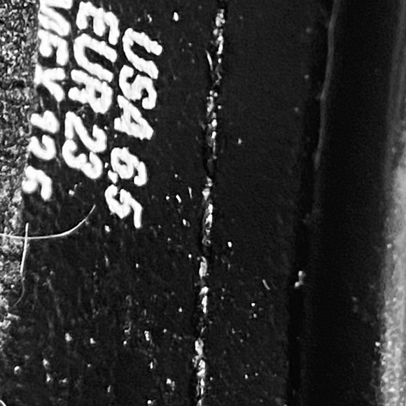 Faded Glory Loafers - Picture 10 of 10